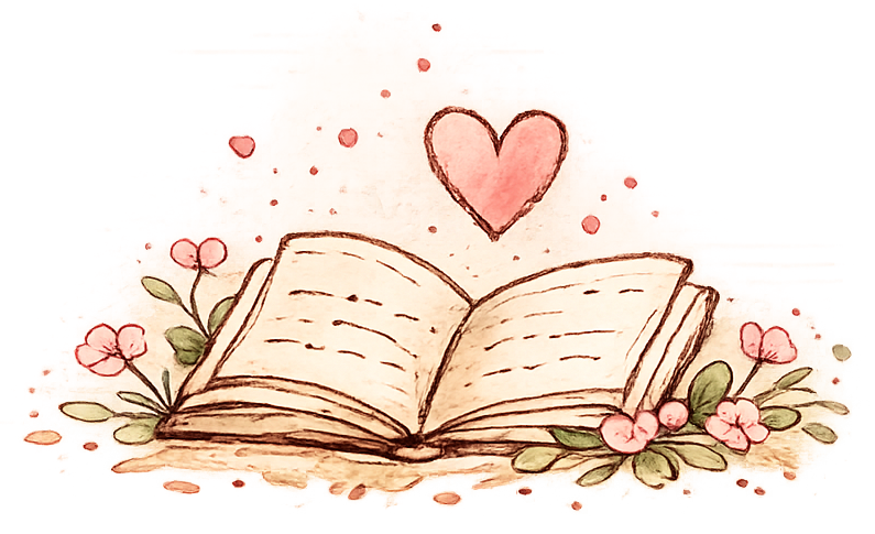 happycrybooks